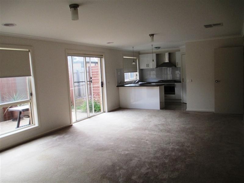 2 Farmland Lane, Leopold VIC 3224