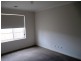 2 Farmland Lane, Leopold VIC 3224
