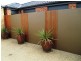 2 Farmland Lane, Leopold VIC 3224