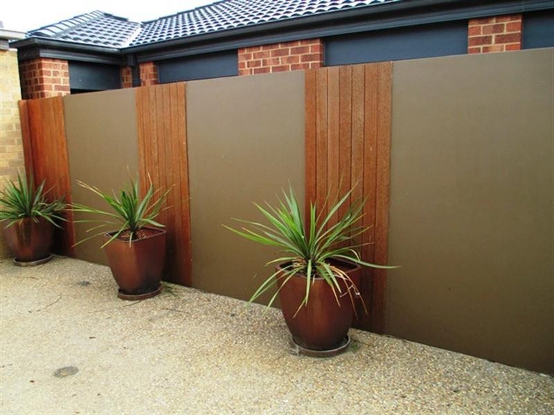 2 Farmland Lane, Leopold VIC 3224