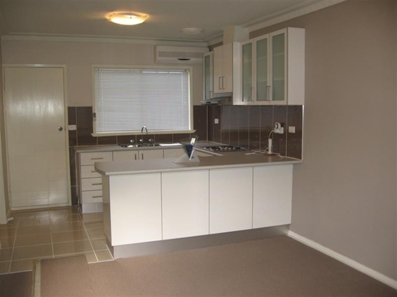 3/2-8 Church Street, North Geelong VIC 3215