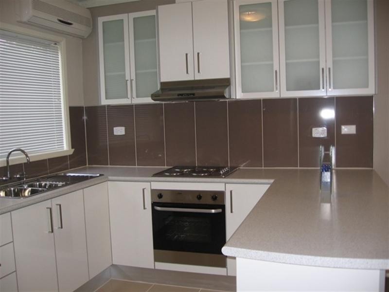 3/2-8 Church Street, North Geelong VIC 3215