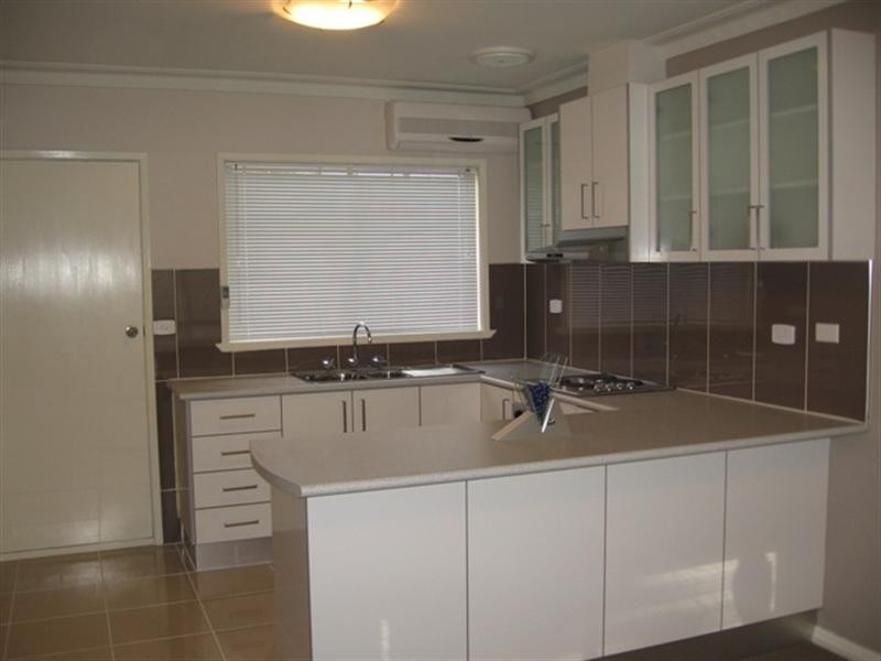 3/2-8 Church Street, North Geelong VIC 3215