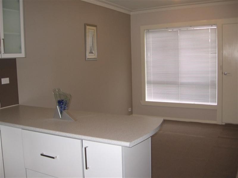 3/2-8 Church Street, North Geelong VIC 3215