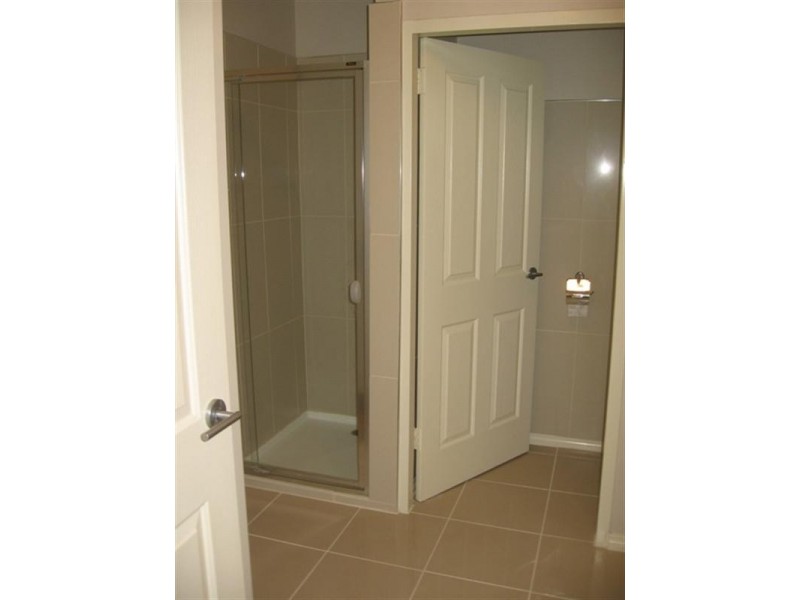 3/2-8 Church Street, North Geelong VIC 3215