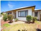 135 Cox Road, Corio VIC 3214