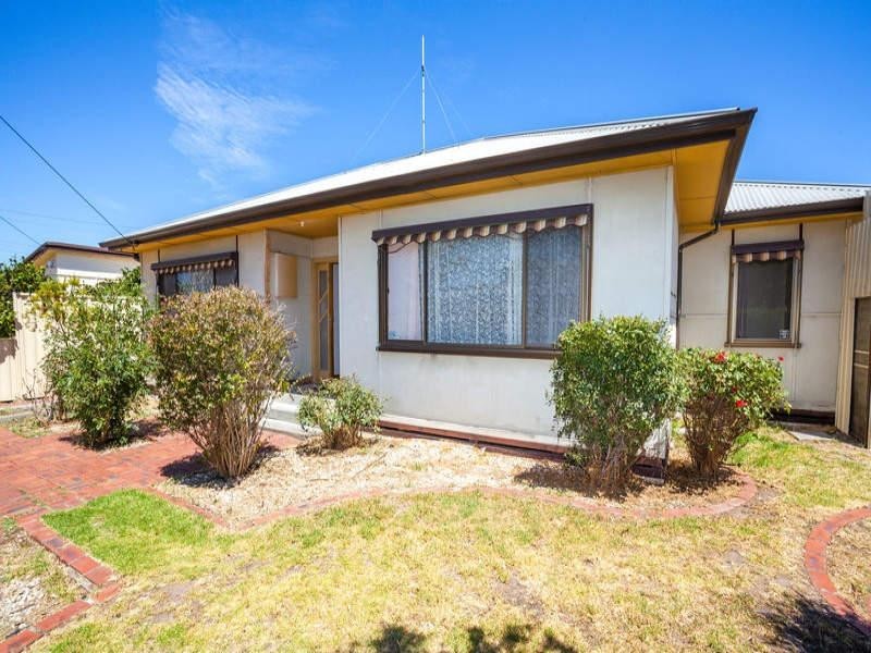 135 Cox Road, Corio VIC 3214