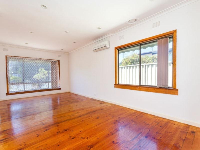 135 Cox Road, Corio VIC 3214