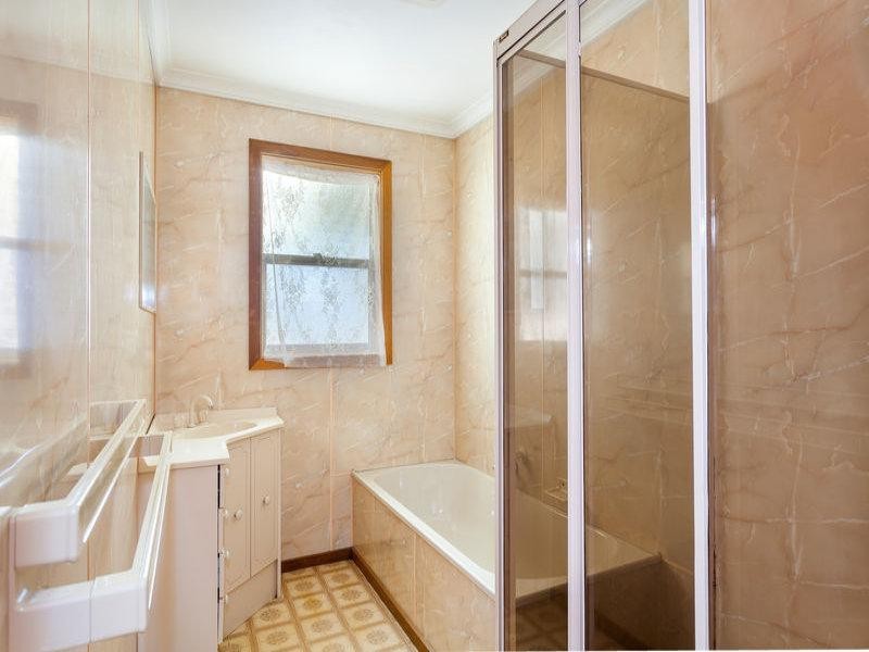 135 Cox Road, Corio VIC 3214