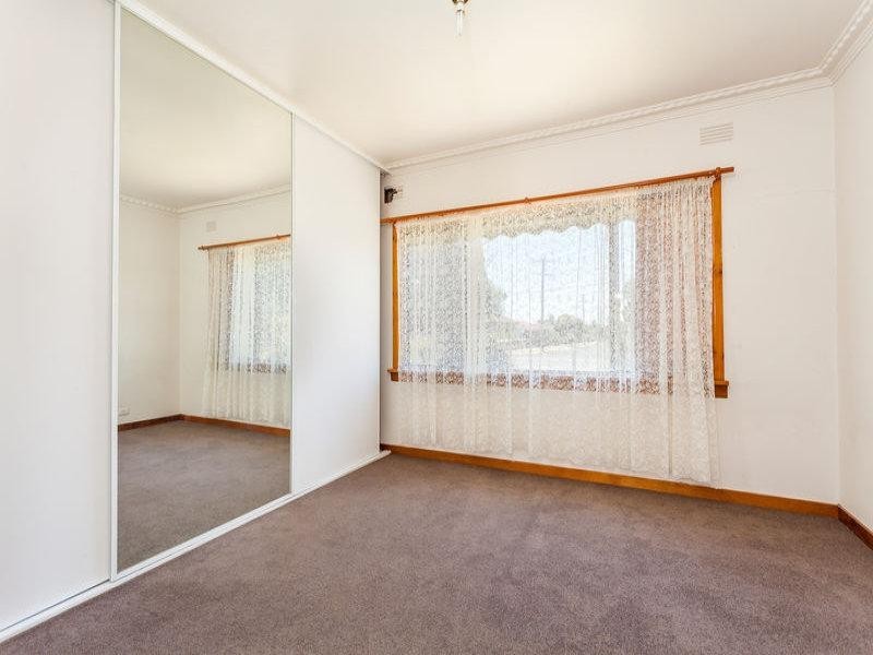 135 Cox Road, Corio VIC 3214