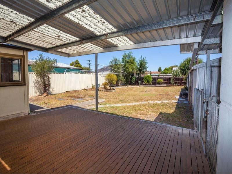 135 Cox Road, Corio VIC 3214