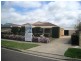 19 Param Street, Grovedale VIC 3216