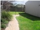 19 Param Street, Grovedale VIC 3216