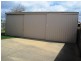 19 Param Street, Grovedale VIC 3216