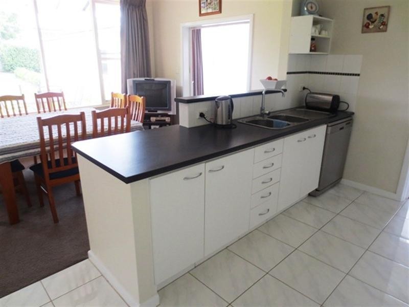 38 James Street, Belmont VIC 3216