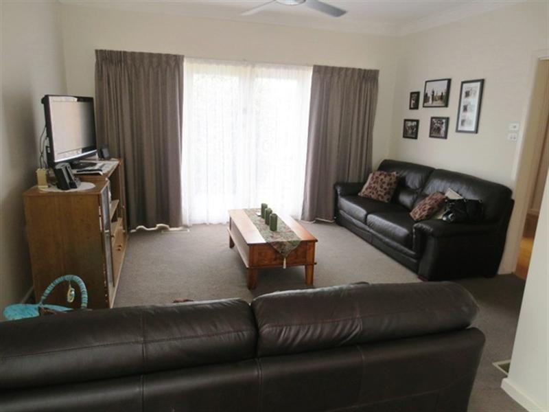 38 James Street, Belmont VIC 3216