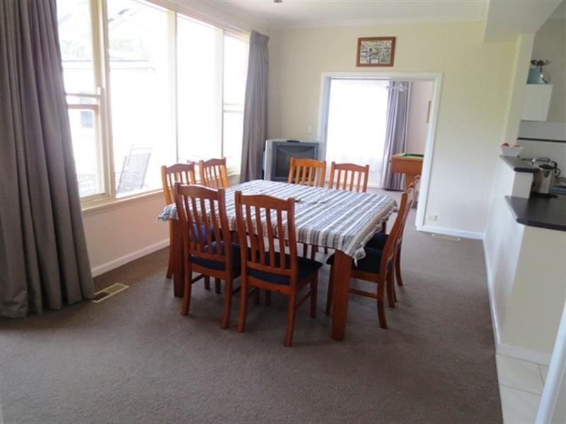 38 James Street, Belmont VIC 3216