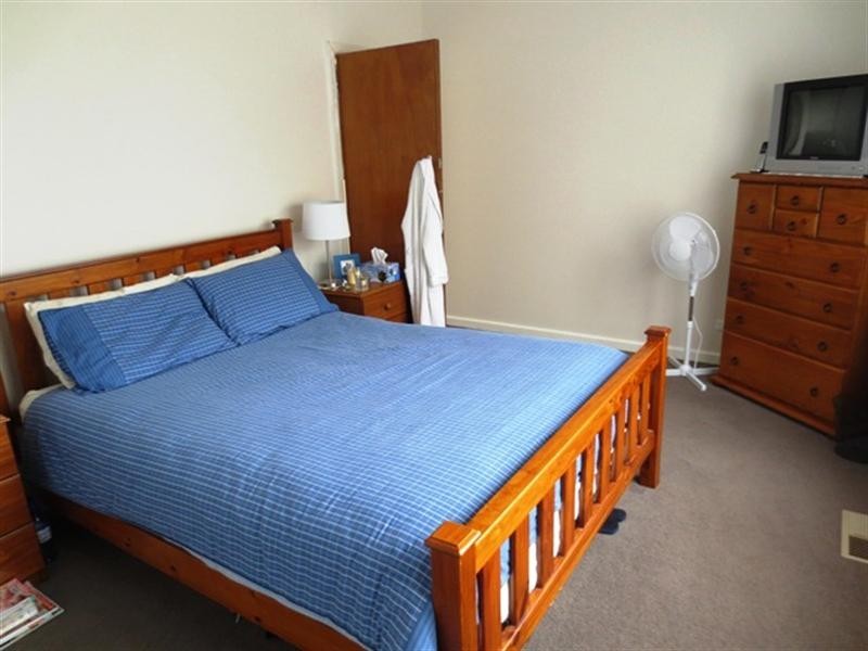 38 James Street, Belmont VIC 3216