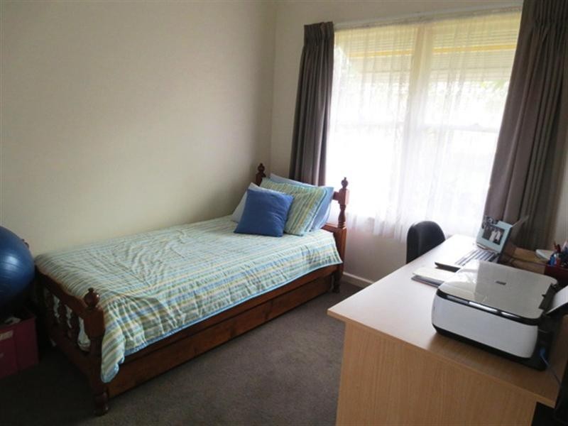 38 James Street, Belmont VIC 3216