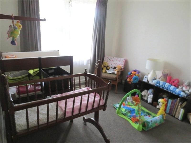 38 James Street, Belmont VIC 3216