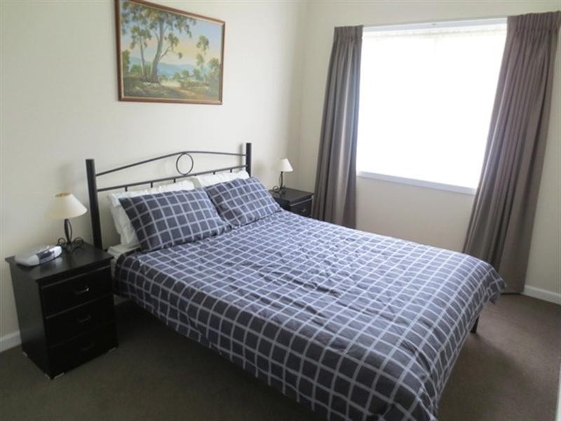 38 James Street, Belmont VIC 3216