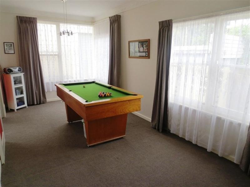 38 James Street, Belmont VIC 3216