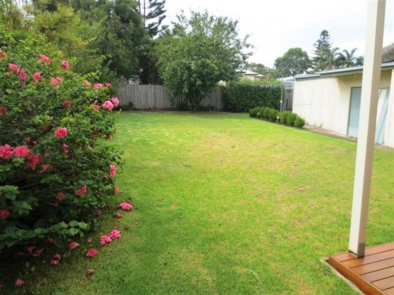 38 James Street, Belmont VIC 3216