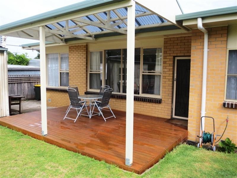 38 James Street, Belmont VIC 3216