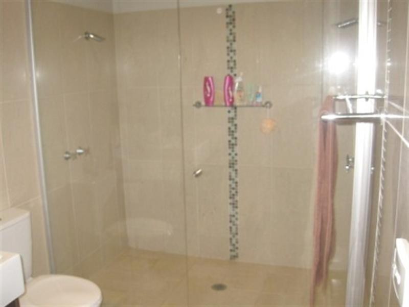 10 Cedarville Close, Highton VIC 3216