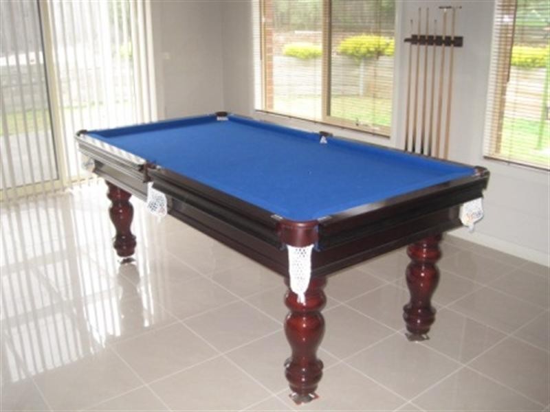 10 Cedarville Close, Highton VIC 3216