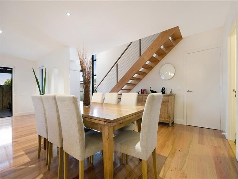 2/10 Fairview Street, Belmont VIC 3216