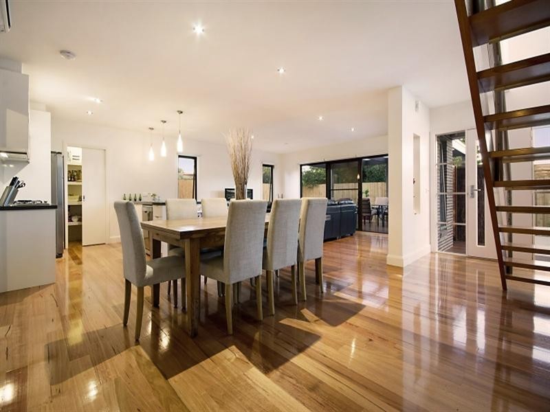 2/10 Fairview Street, Belmont VIC 3216