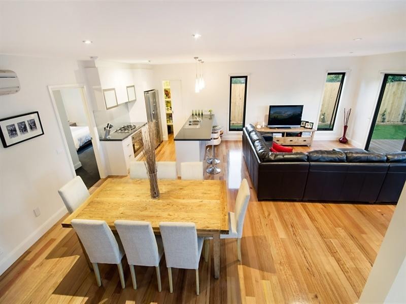 2/10 Fairview Street, Belmont VIC 3216