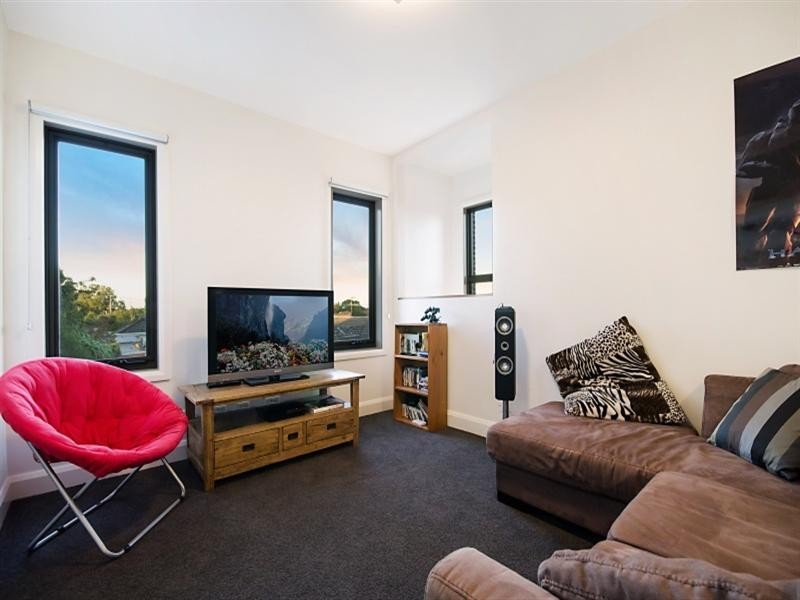 2/10 Fairview Street, Belmont VIC 3216