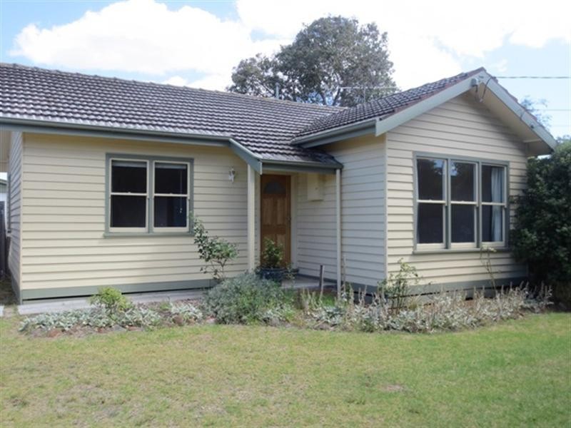 7 Heytesbury Street, Herne Hill VIC 3218