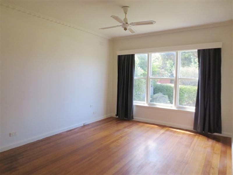 7 Heytesbury Street, Herne Hill VIC 3218