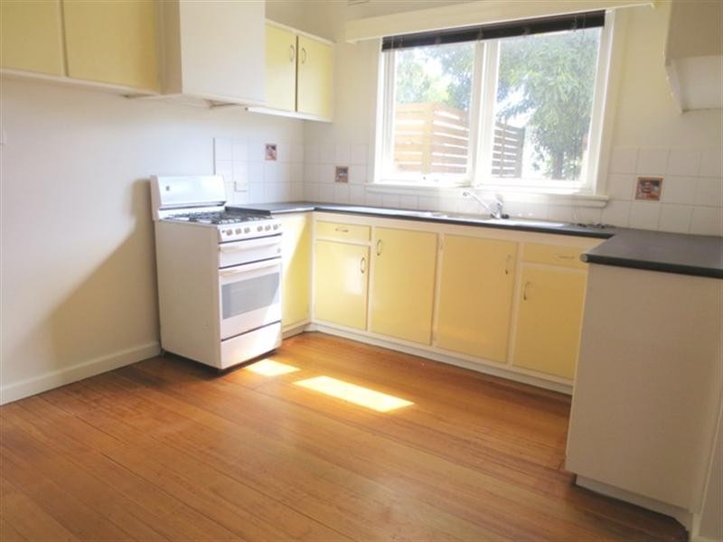 7 Heytesbury Street, Herne Hill VIC 3218