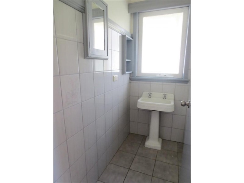 7 Heytesbury Street, Herne Hill VIC 3218