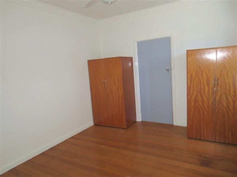 7 Heytesbury Street, Herne Hill VIC 3218