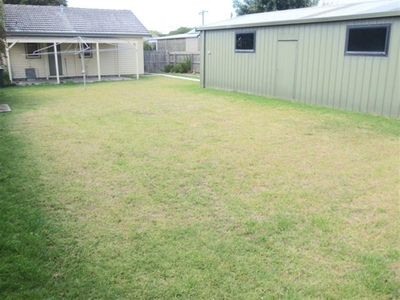 7 Heytesbury Street, Herne Hill VIC 3218