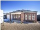 11 View Bella Road, Drysdale VIC 3222