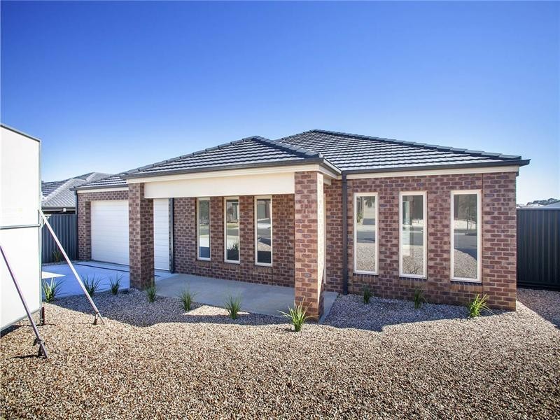 11 View Bella Road, Drysdale VIC 3222