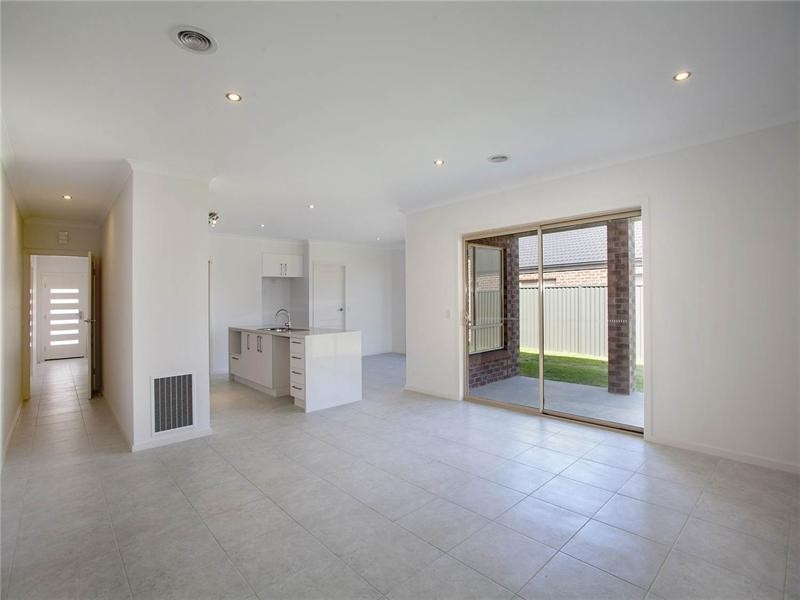 11 View Bella Road, Drysdale VIC 3222