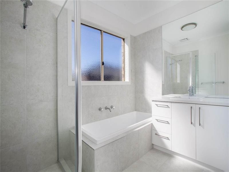 11 View Bella Road, Drysdale VIC 3222