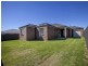 11 View Bella Road, Drysdale VIC 3222