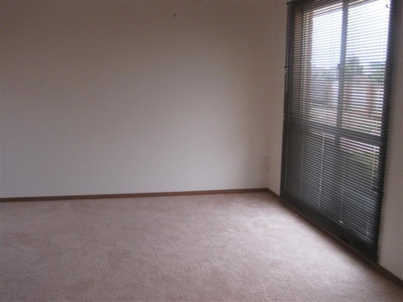 1/122-124 Church Street, Grovedale VIC 3216