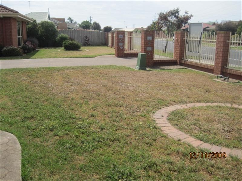 1/122-124 Church Street, Grovedale VIC 3216