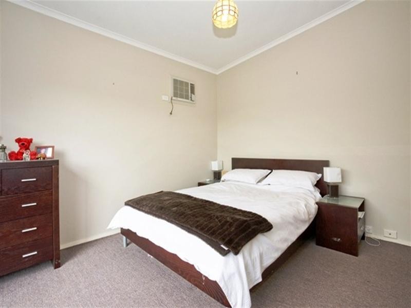 31 Hibiscus Crescent, Newcomb VIC 3219