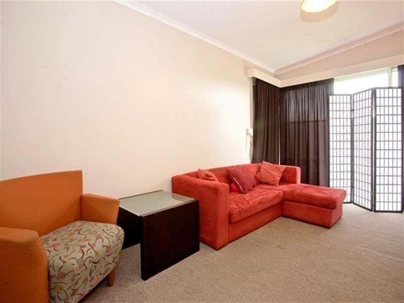 31 Hibiscus Crescent, Newcomb VIC 3219