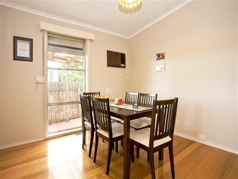 31 Hibiscus Crescent, Newcomb VIC 3219